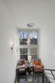 2206B White Ave - Photo 18