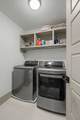 2206B White Ave - Photo 19