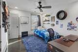2206B White Ave - Photo 20
