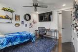 2206B White Ave - Photo 21