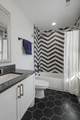 2206B White Ave - Photo 22