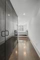2206B White Ave - Photo 23