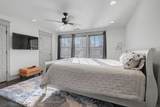 2206B White Ave - Photo 24