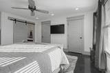 2206B White Ave - Photo 25