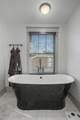 2206B White Ave - Photo 26