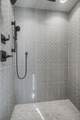 2206B White Ave - Photo 27