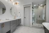 2206B White Ave - Photo 28