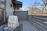 2206B White Ave - Photo 30