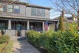 2206B White Ave - Photo 4