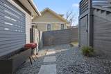 2206B White Ave - Photo 31