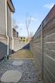 2206B White Ave - Photo 32