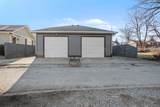 2206B White Ave - Photo 33