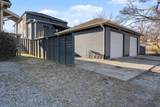 2206B White Ave - Photo 34