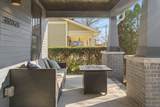 2206B White Ave - Photo 5