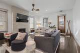 2206B White Ave - Photo 6
