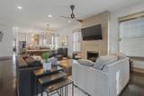 2206B White Ave - Photo 7