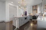 2206B White Ave - Photo 8