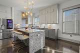 2206B White Ave - Photo 9