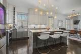 2206B White Ave - Photo 10