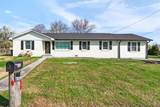 612 Dry Creek Rd - Photo 1