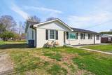 612 Dry Creek Rd - Photo 2