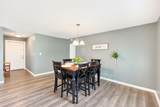 612 Dry Creek Rd - Photo 11