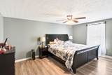 612 Dry Creek Rd - Photo 12