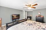 612 Dry Creek Rd - Photo 13