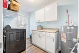 612 Dry Creek Rd - Photo 14