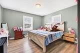 612 Dry Creek Rd - Photo 15