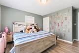 612 Dry Creek Rd - Photo 16