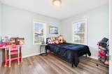612 Dry Creek Rd - Photo 17