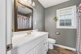 612 Dry Creek Rd - Photo 18