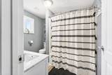 612 Dry Creek Rd - Photo 19