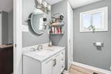 612 Dry Creek Rd - Photo 20