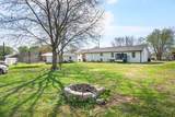 612 Dry Creek Rd - Photo 3