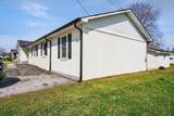 612 Dry Creek Rd - Photo 21