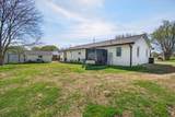 612 Dry Creek Rd - Photo 22