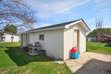612 Dry Creek Rd - Photo 23