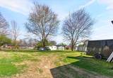 612 Dry Creek Rd - Photo 4
