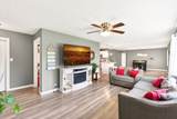 612 Dry Creek Rd - Photo 5