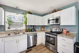 612 Dry Creek Rd - Photo 8