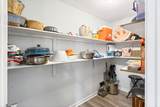 612 Dry Creek Rd - Photo 9