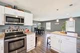 612 Dry Creek Rd - Photo 10