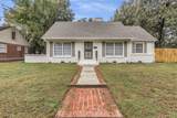 3189 Highland Park Pl - Photo 1