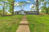 233 Lynnfield St - Photo 2