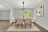 233 Lynnfield St - Photo 11