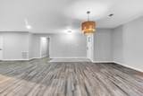 233 Lynnfield St - Photo 12