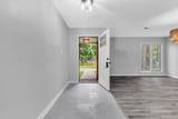 233 Lynnfield St - Photo 13
