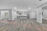 233 Lynnfield St - Photo 14